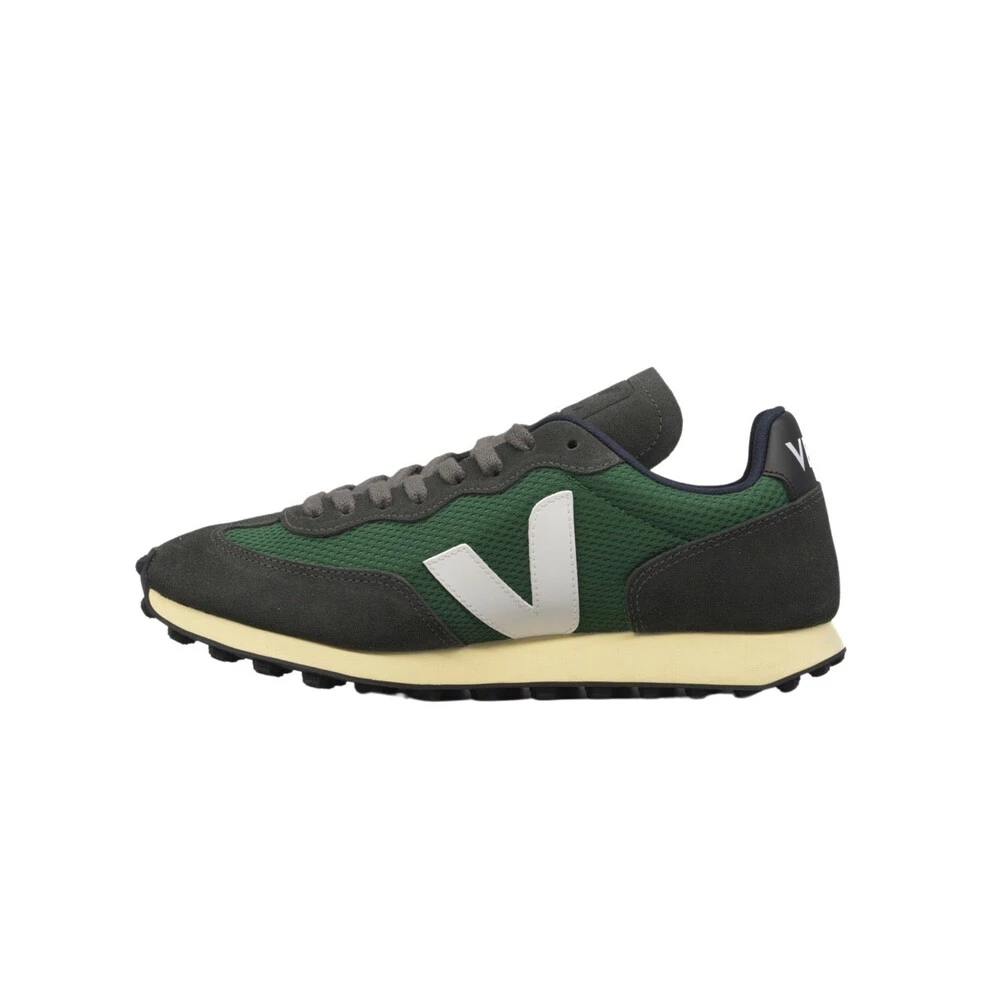 Veja Sneakers Green 3 Veja Sneakers Green - Bilde 3
