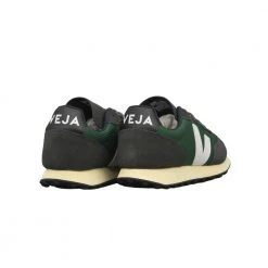 Veja Sneakers Green 8 Veja Sneakers Green -Tilbud miinto Butikk unnamed file 11179