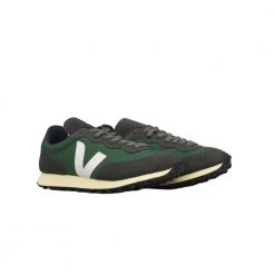 Veja Sneakers Green 9 Veja Sneakers Green -Tilbud miinto Butikk unnamed file 11180