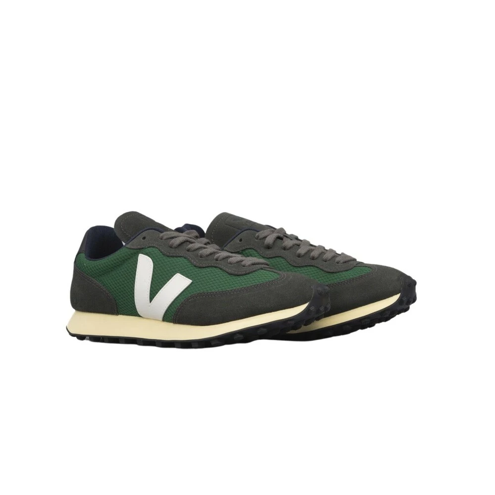 Veja Sneakers Green 5 Veja Sneakers Green - Bilde 5