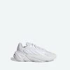 Adidas Originals Ozelia Sneakers White