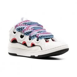 Lanvin Sneakers White 6 Lanvin Sneakers White -Tilbud miinto Butikk unnamed file 11188