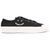 PS By Paul Smith Paul Smith Isamu Trenere Black