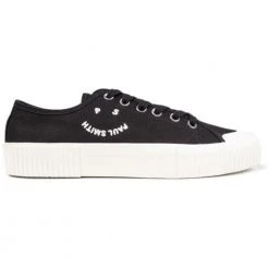 PS By Paul Smith Paul Smith Isamu Trenere Black