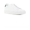 Paul Smith Sneakers White