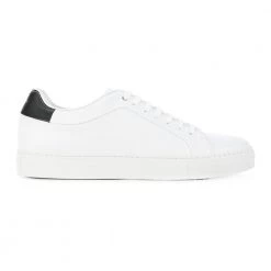Paul Smith Sneakers White -Tilbud miinto Butikk unnamed file 11205
