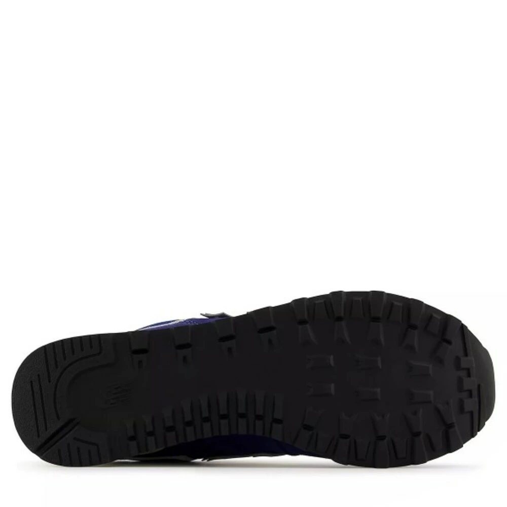 New Balance 574 Sneakers Blue 1 New Balance 574 Sneakers Blue