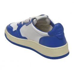 Autry Sneakers Blue
