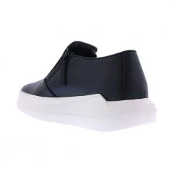 Giuseppe Zanotti Sneakers Black -Tilbud miinto Butikk unnamed file 11221