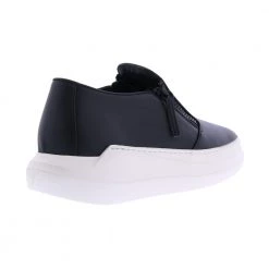 Giuseppe Zanotti Sneakers Black -Tilbud miinto Butikk unnamed file 11222