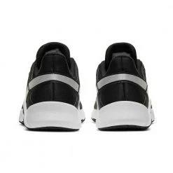 Sneakers Nike Legend Essential Black -Tilbud miinto Butikk unnamed file 11230