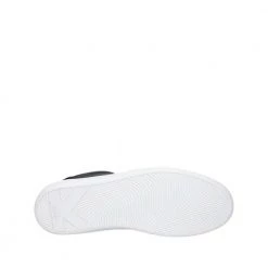 Karl Lagerfeld Sneakers Black