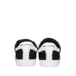 Karl Lagerfeld Sneakers Black 13 Karl Lagerfeld Sneakers Black -Tilbud miinto Butikk unnamed file 11241