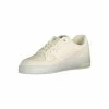 Calvin Klein Sneakers White