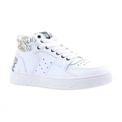 Versace Jeans Couture Sneakers White