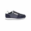 Calvin Klein Sneakers Blue