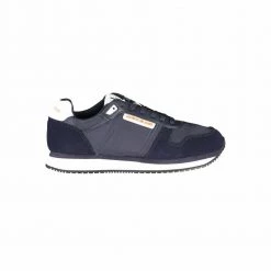 Calvin Klein Sneakers Blue