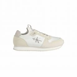 Calvin Klein Sneakers White