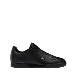Reebok Sneakers Black -Tilbud miinto Butikk unnamed file 11280