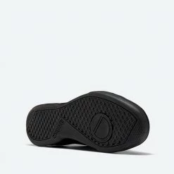 Reebok Sneakers Black -Tilbud miinto Butikk unnamed file 11281