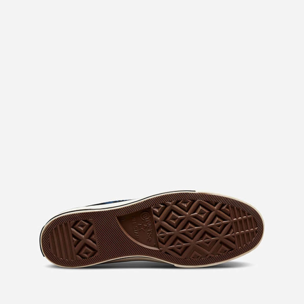 Converse Sneakers Black 4 Converse Sneakers Black - Bilde 4