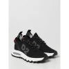 Dsquared2 Sneakers Black