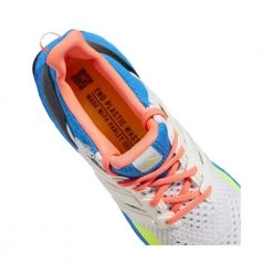 Adidas Sneakers Blue