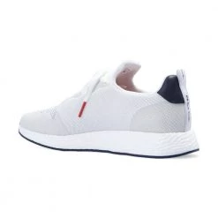 PS By Paul Smith Krios Sneakers White 10 PS By Paul Smith Krios Sneakers White -Tilbud miinto Butikk unnamed file 113
