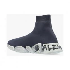 Balenciaga Sneakers Blue -Tilbud miinto Butikk unnamed file 11307