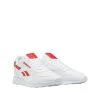 Reebok Sneakers White