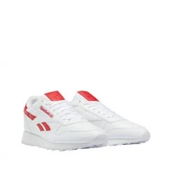 Reebok Sneakers White