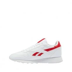 Reebok Sneakers White -Tilbud miinto Butikk unnamed file 1133