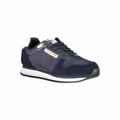 Calvin Klein Sneakers Blue -Tilbud miinto Butikk unnamed file 11331