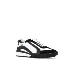 Dsquared2 Sneakers Black -Tilbud miinto Butikk unnamed file 11342