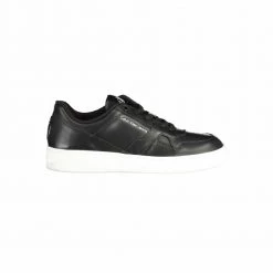 Calvin Klein Sneakers Black
