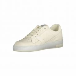 Calvin Klein Sneakers White -Tilbud miinto Butikk unnamed file 11355