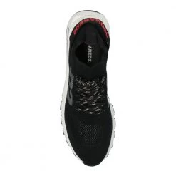 Dsquared2 Sneakers Black -Tilbud miinto Butikk unnamed file 11366