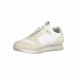 Calvin Klein Sneakers White