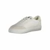 Calvin Klein Sneakers White