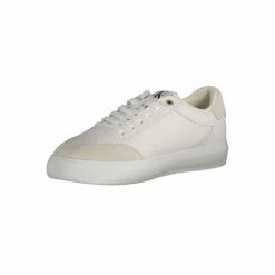 Calvin Klein Sneakers White