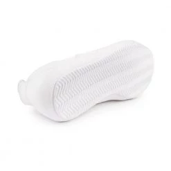 Lacoste Sneakers White -Tilbud miinto Butikk unnamed file 11384