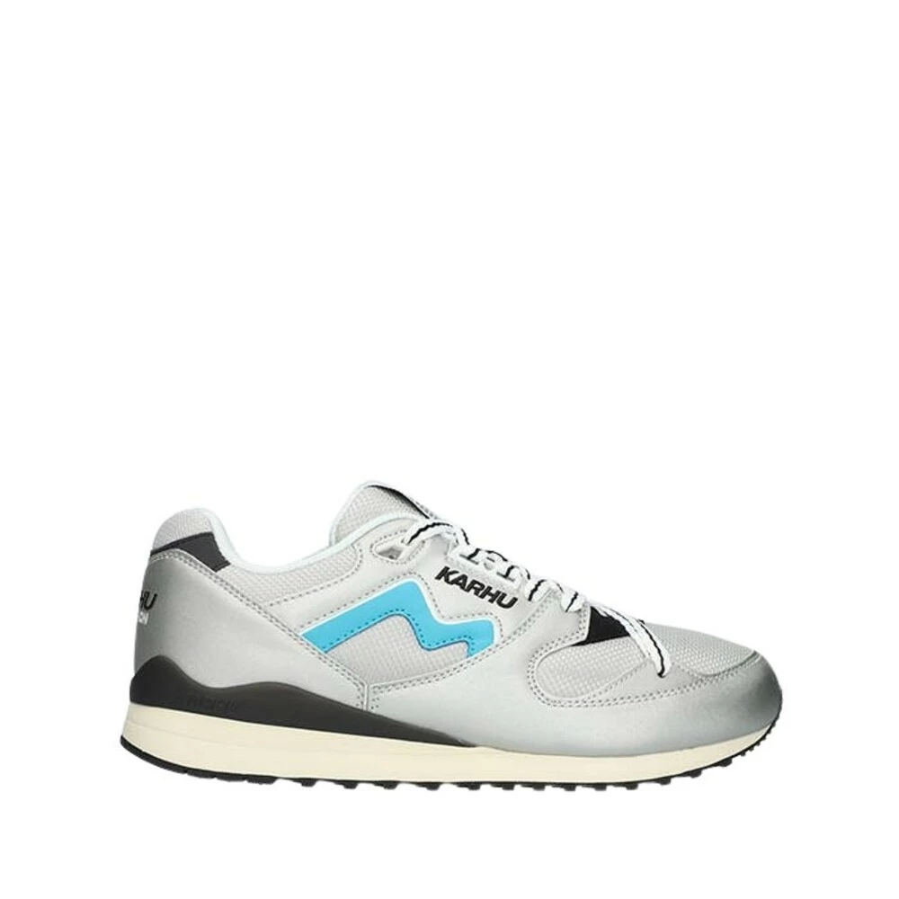 Karhu Sneakers Gray 1 Karhu Sneakers Gray