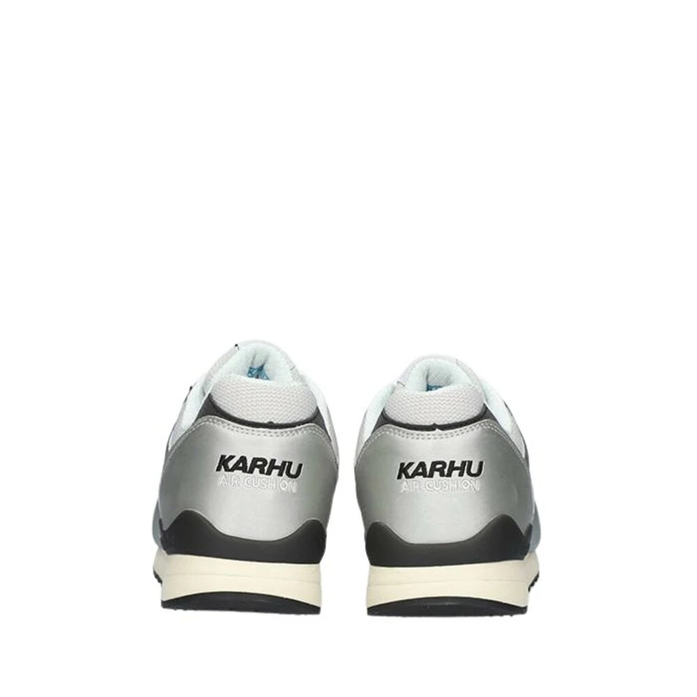 Karhu Sneakers Gray 2 Karhu Sneakers Gray - Bilde 2