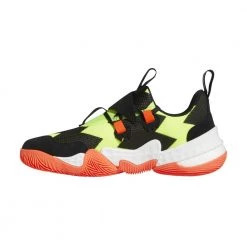 Adidas Sneakers Black -Tilbud miinto Butikk unnamed file 11405