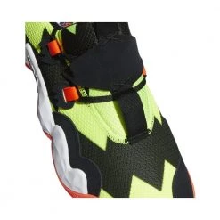 Adidas Sneakers Black -Tilbud miinto Butikk unnamed file 11406