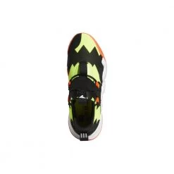 Adidas Sneakers Black -Tilbud miinto Butikk unnamed file 11409