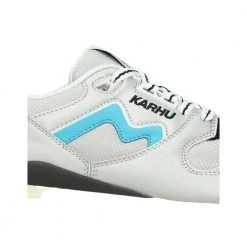 Karhu Sneakers Gray 7 Karhu Sneakers Gray -Tilbud miinto Butikk unnamed file 1141