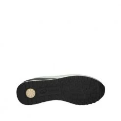 Karhu Sneakers Gray 8 Karhu Sneakers Gray -Tilbud miinto Butikk unnamed file 1142