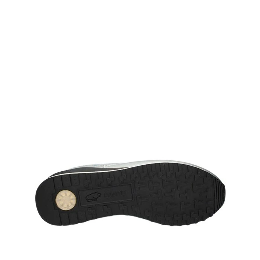 Karhu Sneakers Gray 4 Karhu Sneakers Gray - Bilde 4