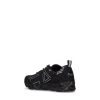 Emporio Armani EA7 Sneakers Black